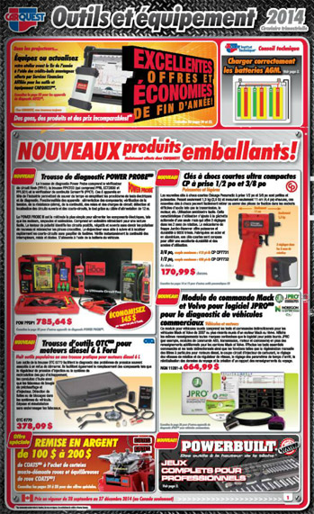 CirculaireOutilEquipements