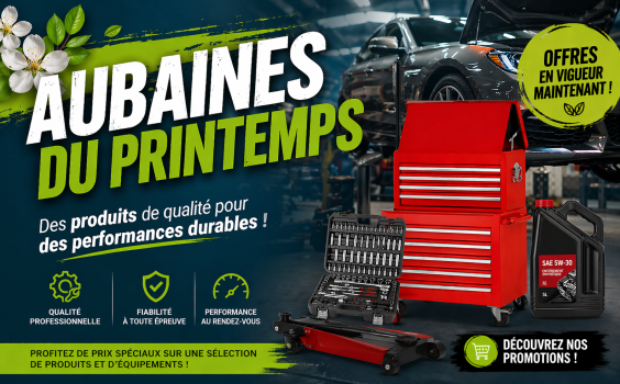 Promo-April2025_CarquestTerrebonne-Quebec