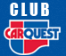 Club Car Quest